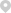 []抖盈(涿州分公司)